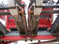 2010 Case IH 3412 Corn Head