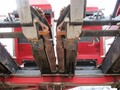 2010 Case IH 3412 Corn Head