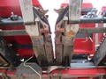 2010 Case IH 3412 Corn Head