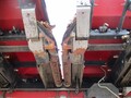 2010 Case IH 3412 Corn Head