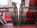 2010 Case IH 3412 Corn Head