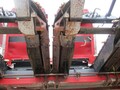 2010 Case IH 3412 Corn Head