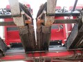2010 Case IH 3412 Corn Head