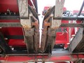 2010 Case IH 3412 Corn Head