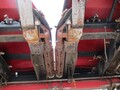 2010 Case IH 3412 Corn Head