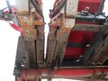 2010 Case IH 3412 Corn Head