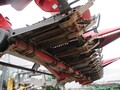 2010 Case IH 3412 Corn Head