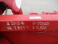 2010 Case IH 3412 Corn Head