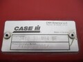2010 Case IH 3412 Corn Head