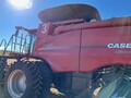 2022 Case IH 9250 Combine