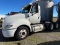 2009 International ProStar Semi Trucks/Trailer
