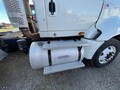 2009 International ProStar Semi Trucks/Trailer