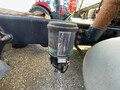 2009 International ProStar Semi Trucks/Trailer