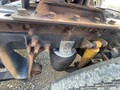 2009 International ProStar Semi Trucks/Trailer