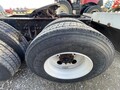 2009 International ProStar Semi Trucks/Trailer