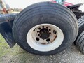 2009 International ProStar Semi Trucks/Trailer