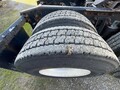 2009 International ProStar Semi Trucks/Trailer