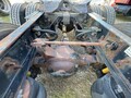 2009 International ProStar Semi Trucks/Trailer