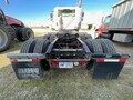 2009 International ProStar Semi Trucks/Trailer