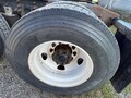 2009 International ProStar Semi Trucks/Trailer