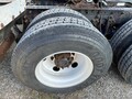 2009 International ProStar Semi Trucks/Trailer