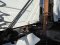 2009 International ProStar Semi Trucks/Trailer