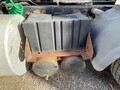 2009 International ProStar Semi Trucks/Trailer