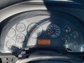 2009 International ProStar Semi Trucks/Trailer
