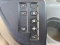 2009 International ProStar Semi Trucks/Trailer