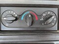 2009 International ProStar Semi Trucks/Trailer