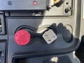 2009 International ProStar Semi Trucks/Trailer