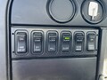 2009 International ProStar Semi Trucks/Trailer