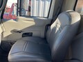 2009 International ProStar Semi Trucks/Trailer