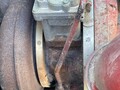 2009 International ProStar Semi Trucks/Trailer