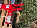  Woods LRS72 Accessories and Attachment