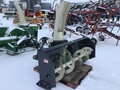 2025 Allied Y740 Snow Blower