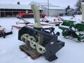 2025 Allied Y740 Snow Blower