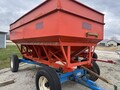  Killbros 1582 Box Trucks/Trailer