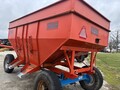  Killbros 1582 Box Trucks/Trailer