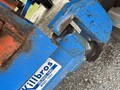  Killbros 1582 Box Trucks/Trailer