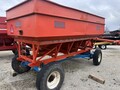  Killbros 1582 Box Trucks/Trailer