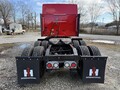 2007 International 9400 Semi Trucks/Trailer
