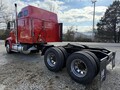 2007 International 9400 Semi Trucks/Trailer