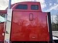 2007 International 9400 Semi Trucks/Trailer