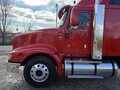 2007 International 9400 Semi Trucks/Trailer