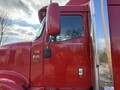 2007 International 9400 Semi Trucks/Trailer
