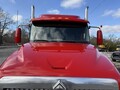 2007 International 9400 Semi Trucks/Trailer