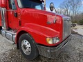 2007 International 9400 Semi Trucks/Trailer