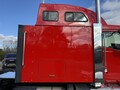 2007 International 9400 Semi Trucks/Trailer