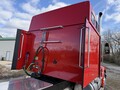 2007 International 9400 Semi Trucks/Trailer
